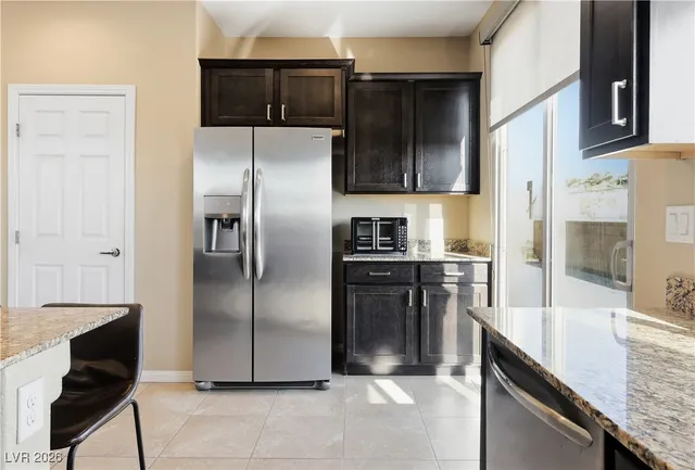 $394,990 | 2772 Brinkley Manor Street, Laughlin, NV 89029