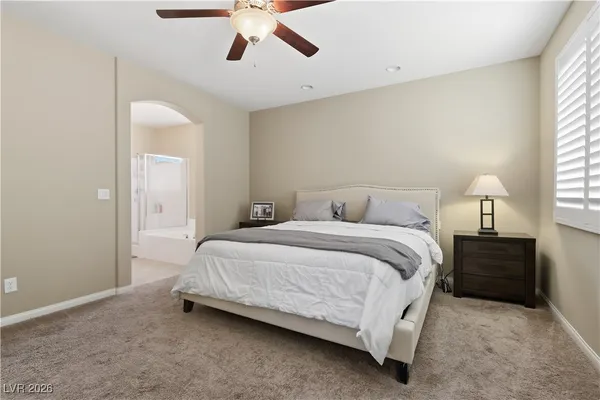 $389,000 | 2772 Brinkley Manor Street, Laughlin, NV 89029