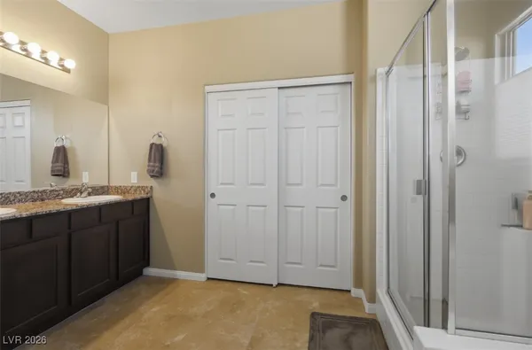 $389,000 | 2772 Brinkley Manor Street, Laughlin, NV 89029