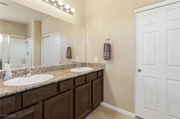 $389,000 | 2772 Brinkley Manor Street, Laughlin, NV 89029