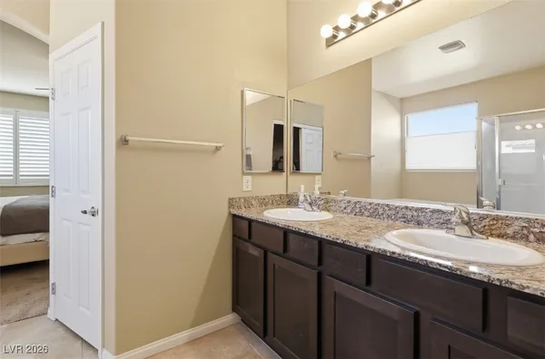 $389,000 | 2772 Brinkley Manor Street, Laughlin, NV 89029