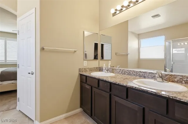 $394,990 | 2772 Brinkley Manor Street, Laughlin, NV 89029