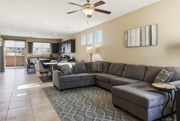 $389,000 | 2772 Brinkley Manor Street, Laughlin, NV 89029