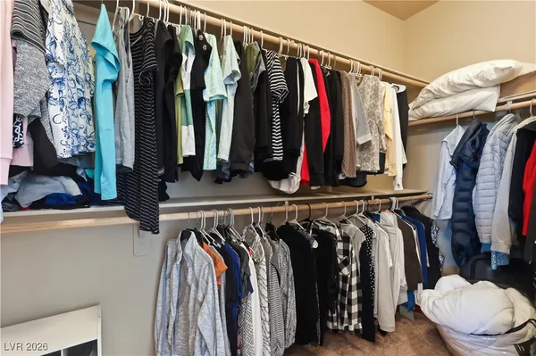 $389,000 | 2772 Brinkley Manor Street, Laughlin, NV 89029