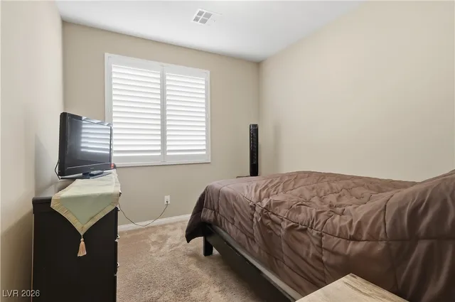 $394,990 | 2772 Brinkley Manor Street, Laughlin, NV 89029