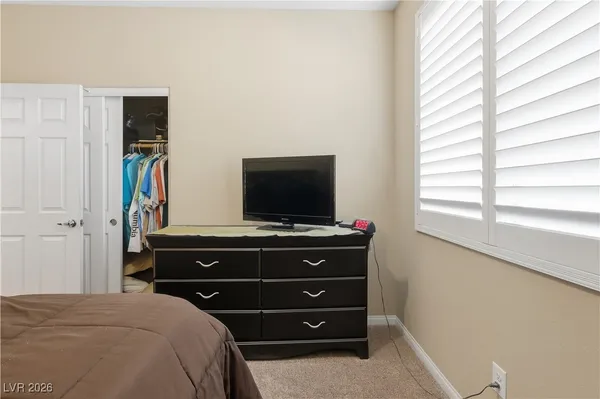 $389,000 | 2772 Brinkley Manor Street, Laughlin, NV 89029