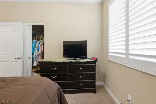 $394,990 | 2772 Brinkley Manor Street, Laughlin, NV 89029