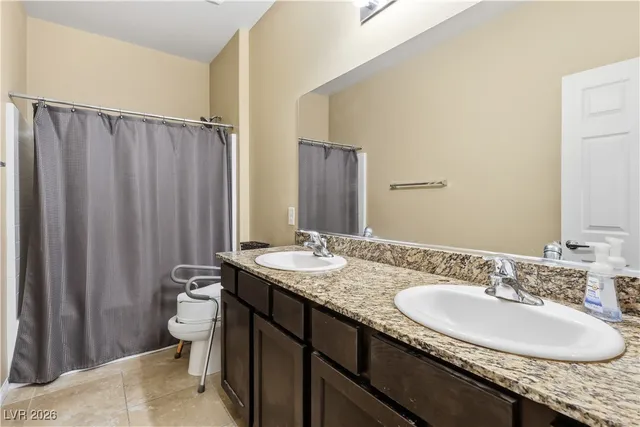 $394,990 | 2772 Brinkley Manor Street, Laughlin, NV 89029