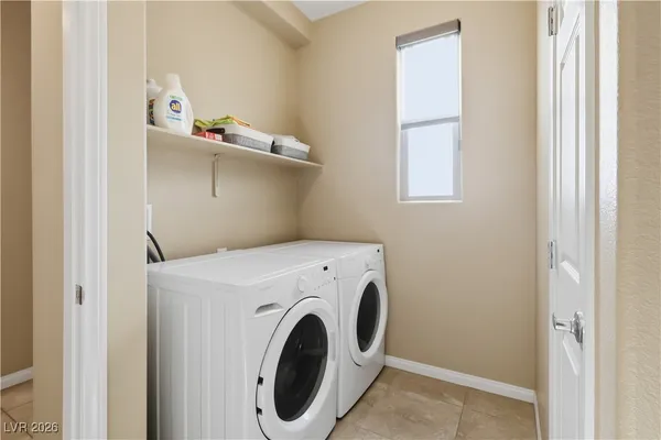 $389,000 | 2772 Brinkley Manor Street, Laughlin, NV 89029