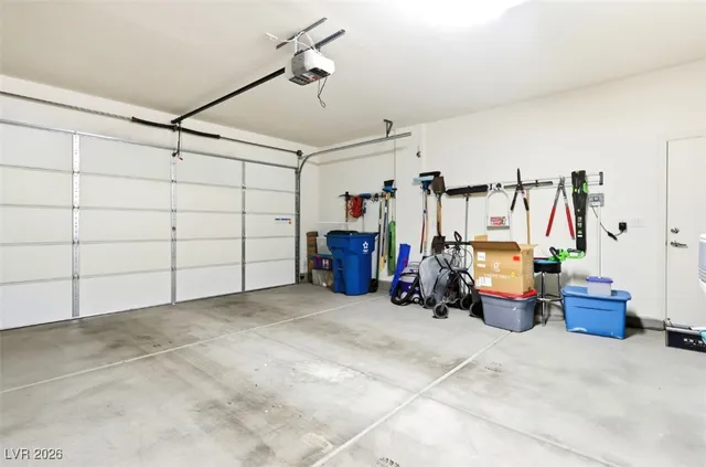 $394,990 | 2772 Brinkley Manor Street, Laughlin, NV 89029