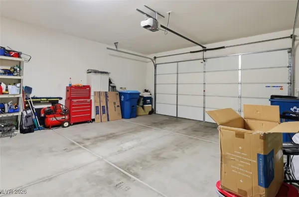 $389,000 | 2772 Brinkley Manor Street, Laughlin, NV 89029