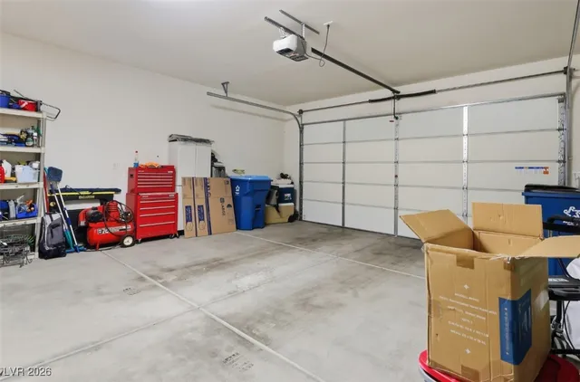 $394,990 | 2772 Brinkley Manor Street, Laughlin, NV 89029