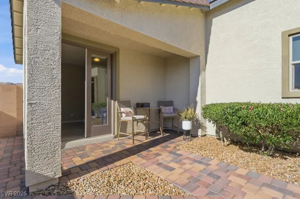 $389,000 | 2772 Brinkley Manor Street, Laughlin, NV 89029