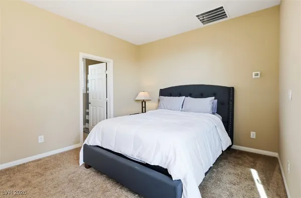 $389,000 | 2772 Brinkley Manor Street, Laughlin, NV 89029