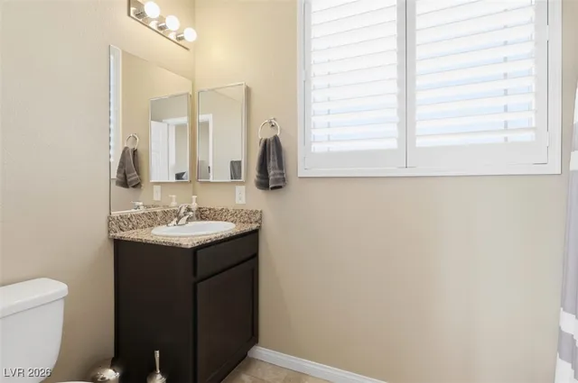 $394,990 | 2772 Brinkley Manor Street, Laughlin, NV 89029