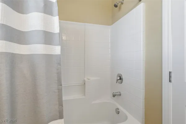 $389,000 | 2772 Brinkley Manor Street, Laughlin, NV 89029