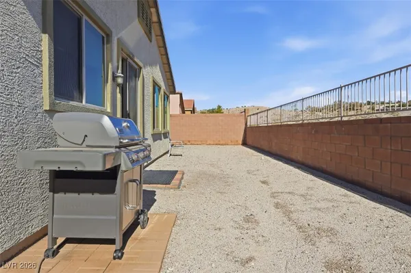 $389,000 | 2772 Brinkley Manor Street, Laughlin, NV 89029