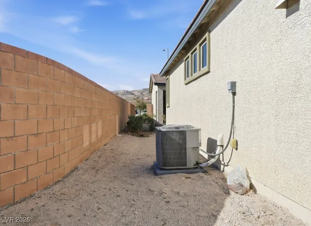 $394,990 | 2772 Brinkley Manor Street, Laughlin, NV 89029