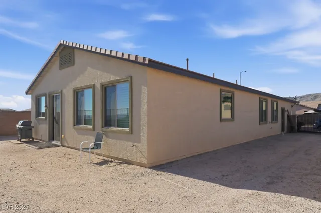 $394,990 | 2772 Brinkley Manor Street, Laughlin, NV 89029