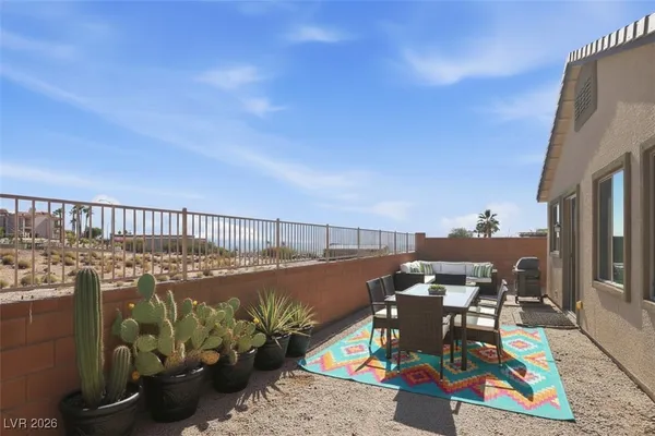 $389,000 | 2772 Brinkley Manor Street, Laughlin, NV 89029