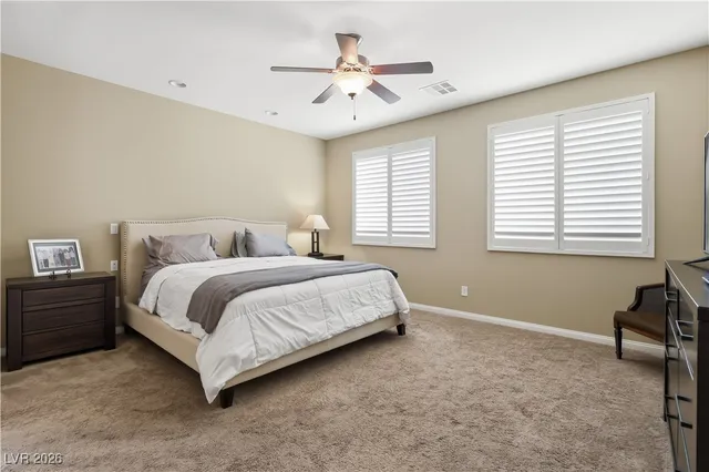 $394,990 | 2772 Brinkley Manor Street, Laughlin, NV 89029