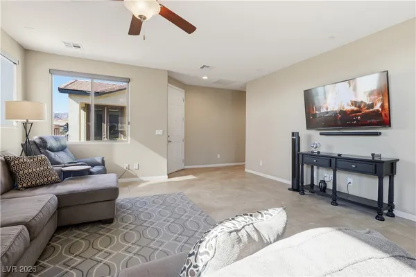 $389,000 | 2772 Brinkley Manor Street, Laughlin, NV 89029