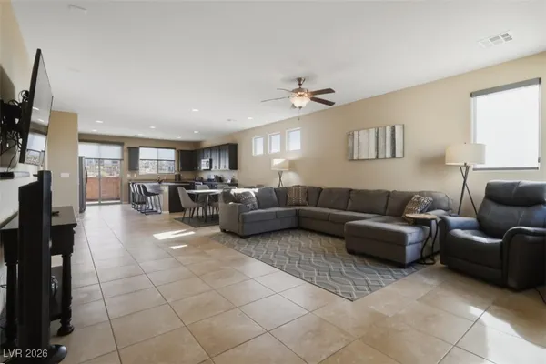 $389,000 | 2772 Brinkley Manor Street, Laughlin, NV 89029