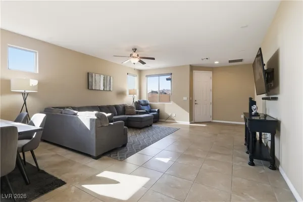 $389,000 | 2772 Brinkley Manor Street, Laughlin, NV 89029