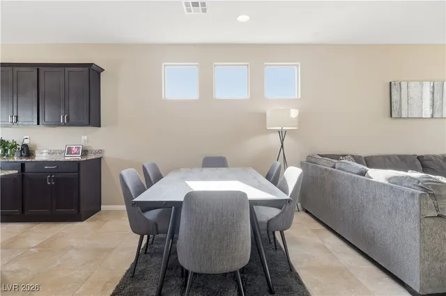 $394,990 | 2772 Brinkley Manor Street, Laughlin, NV 89029