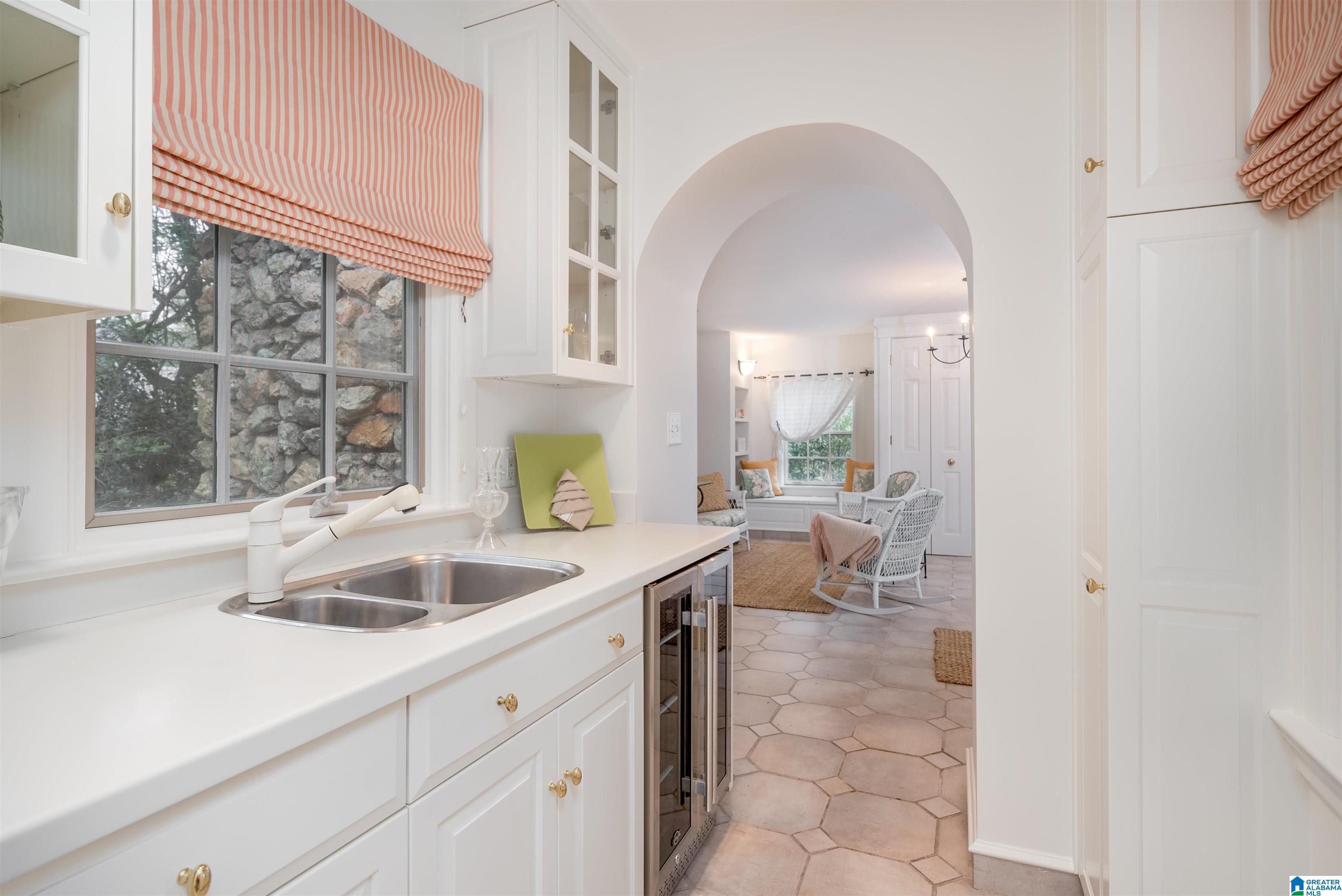 3220 Sterling Road Birmingham, AL 35213 - Photo 52 of 63