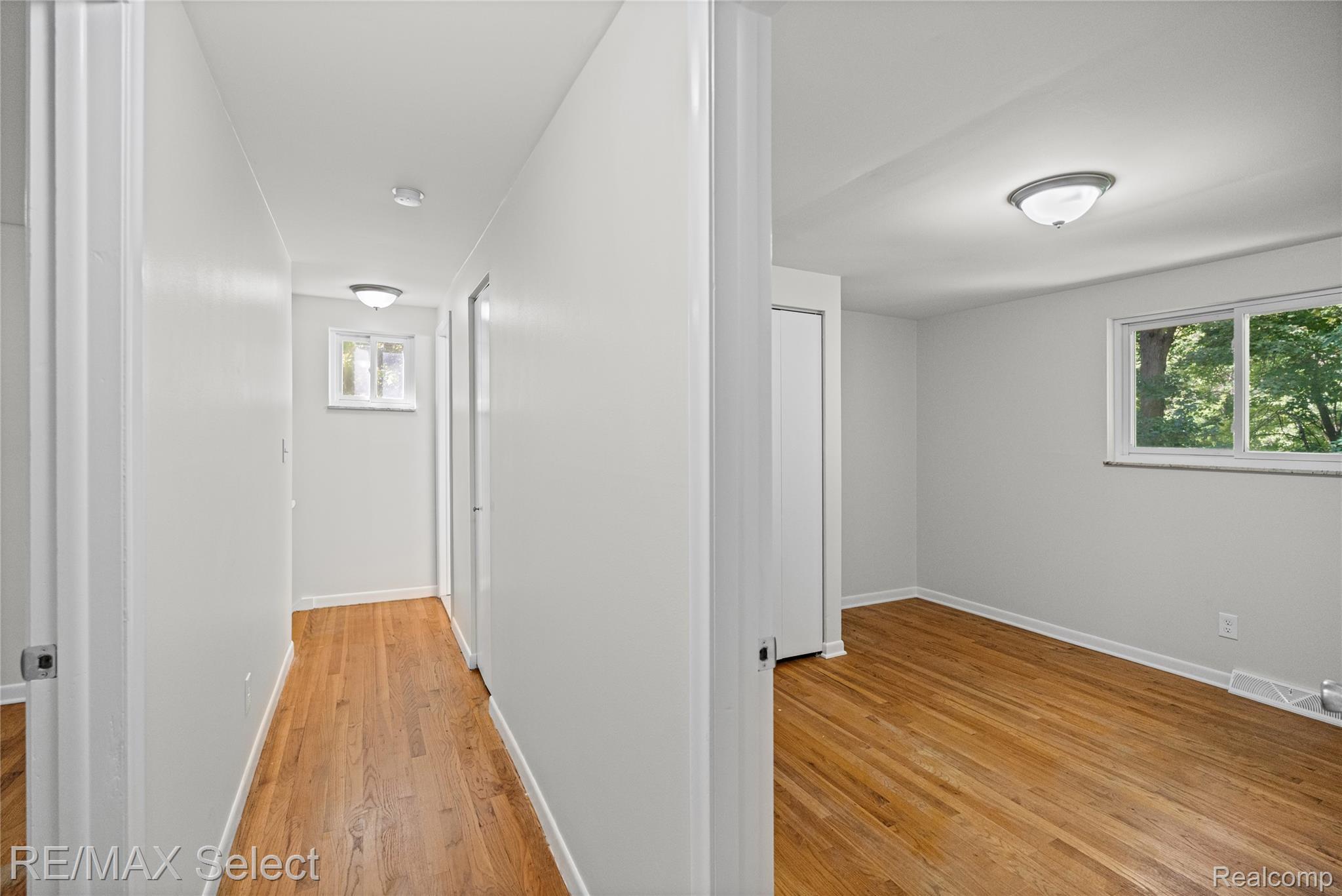 6825 Ridgewood Road Clarkston, MI 48346 - Photo 26 of 41 6825 Ridgewood Rd 47.jpg