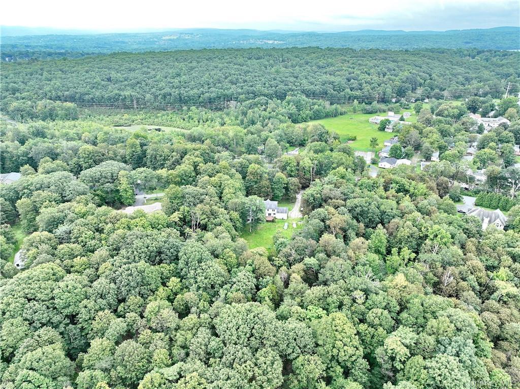 80 Old Quaker Hill Road, Unit 2 Monroe, NY 10950 - Photo 19 of 20
