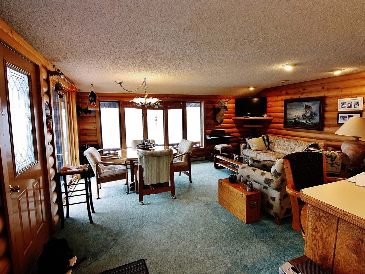 1465 Everett Road Eagle River, WI 54521 - Photo 4 of 25 Gallery Image 4
