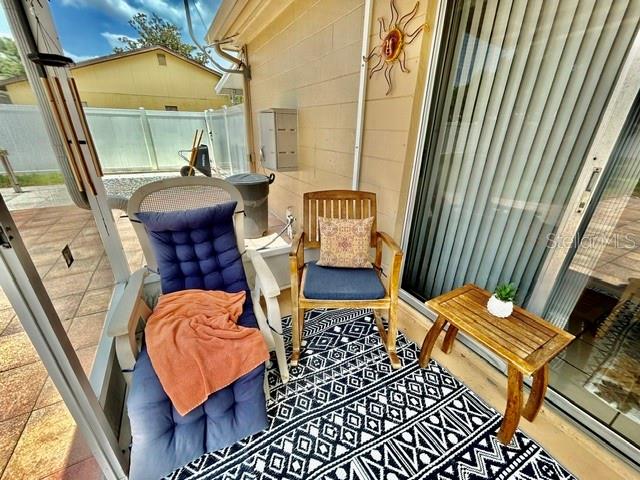 3205 Harrow Road Spring Hill, FL 34606 - Photo 11 of 14