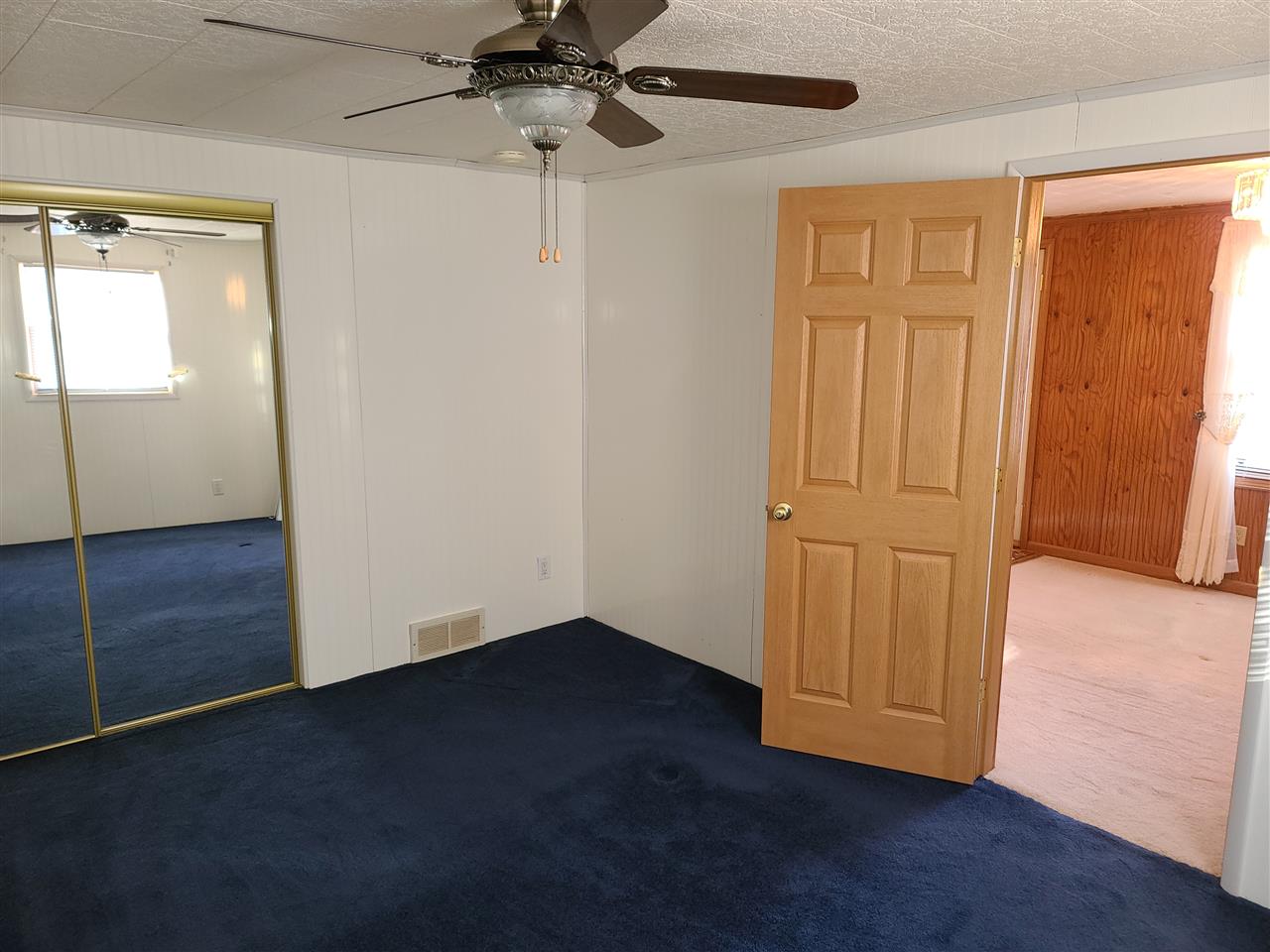 6974 State Bancroft, MI 48414 - Photo 16 of 28 Gallery Image 16