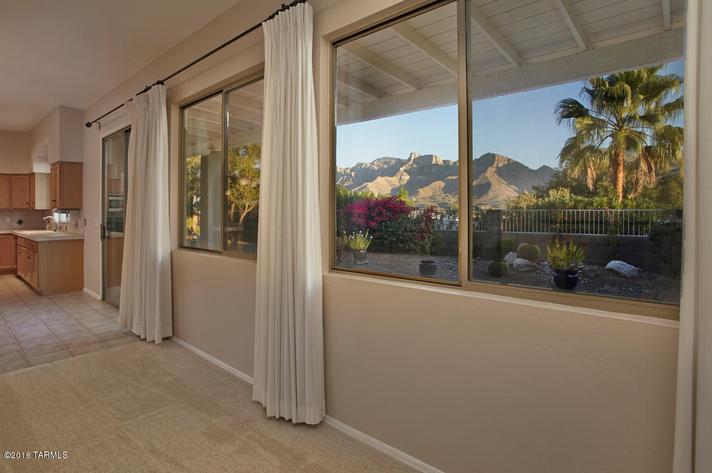 415 West Wheeler Road Tucson, AZ 85737 - Photo 5 of 36 Gallery Image 5
