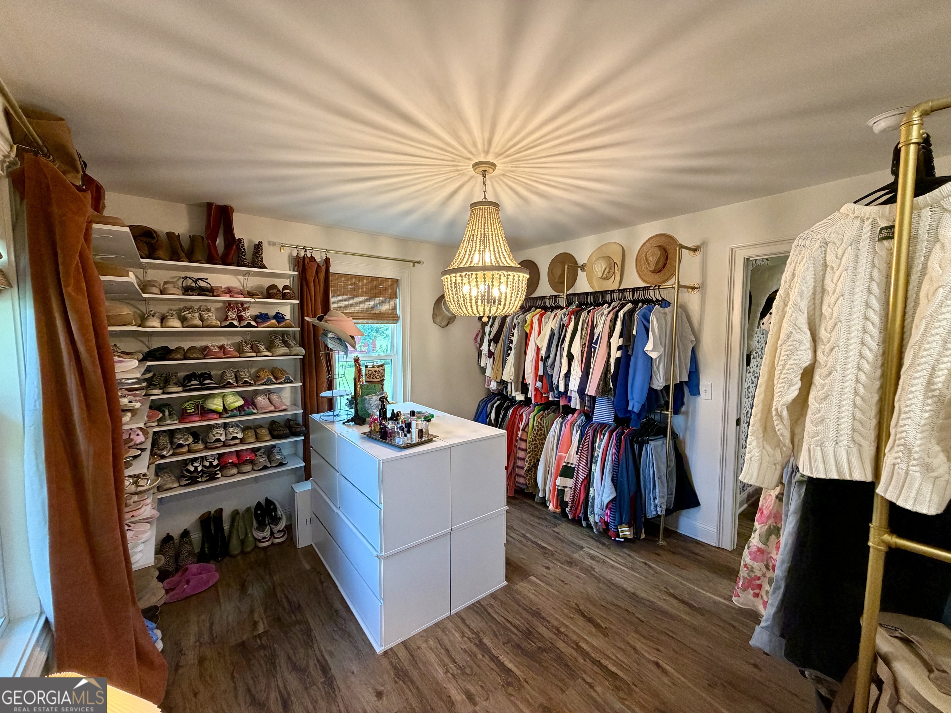 665 Prater Road Waco, GA 30182 - Photo 32 of 51