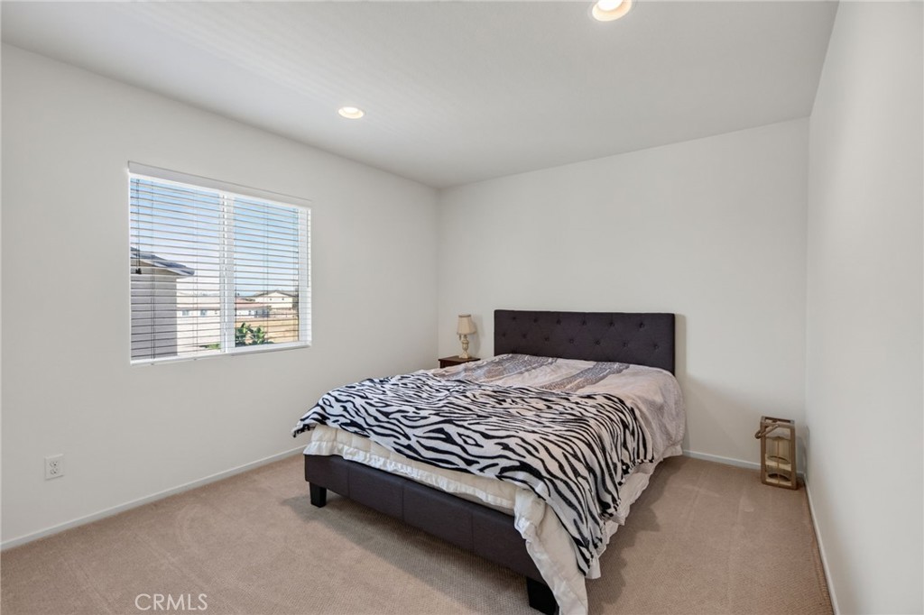 3181 Quarry Drive Riverside, CA 92509 - Photo 27 of 36 Gallery Image 27