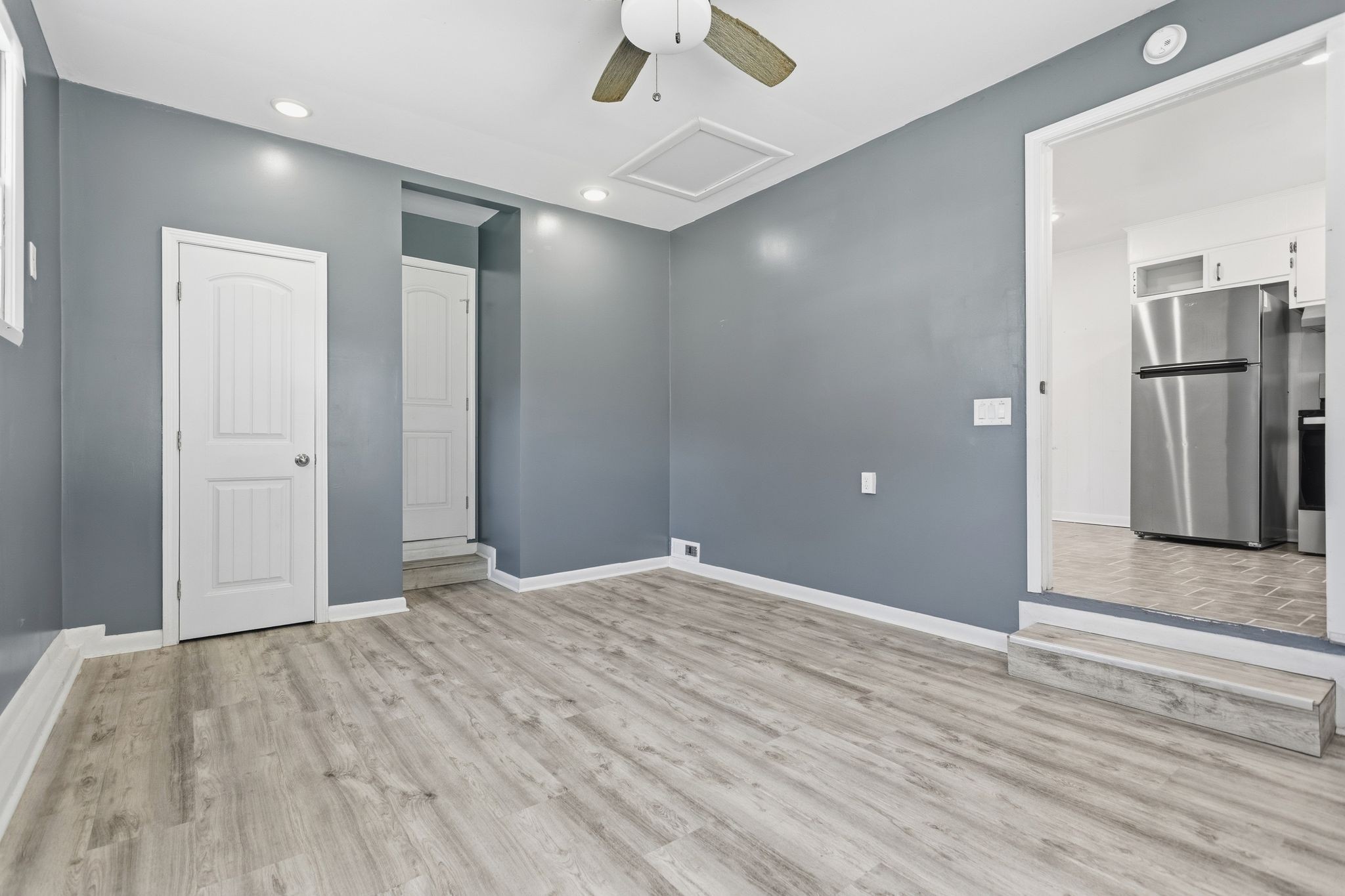 183 Gordon Street Pulaski, TN 38478 - Photo 21 of 27
