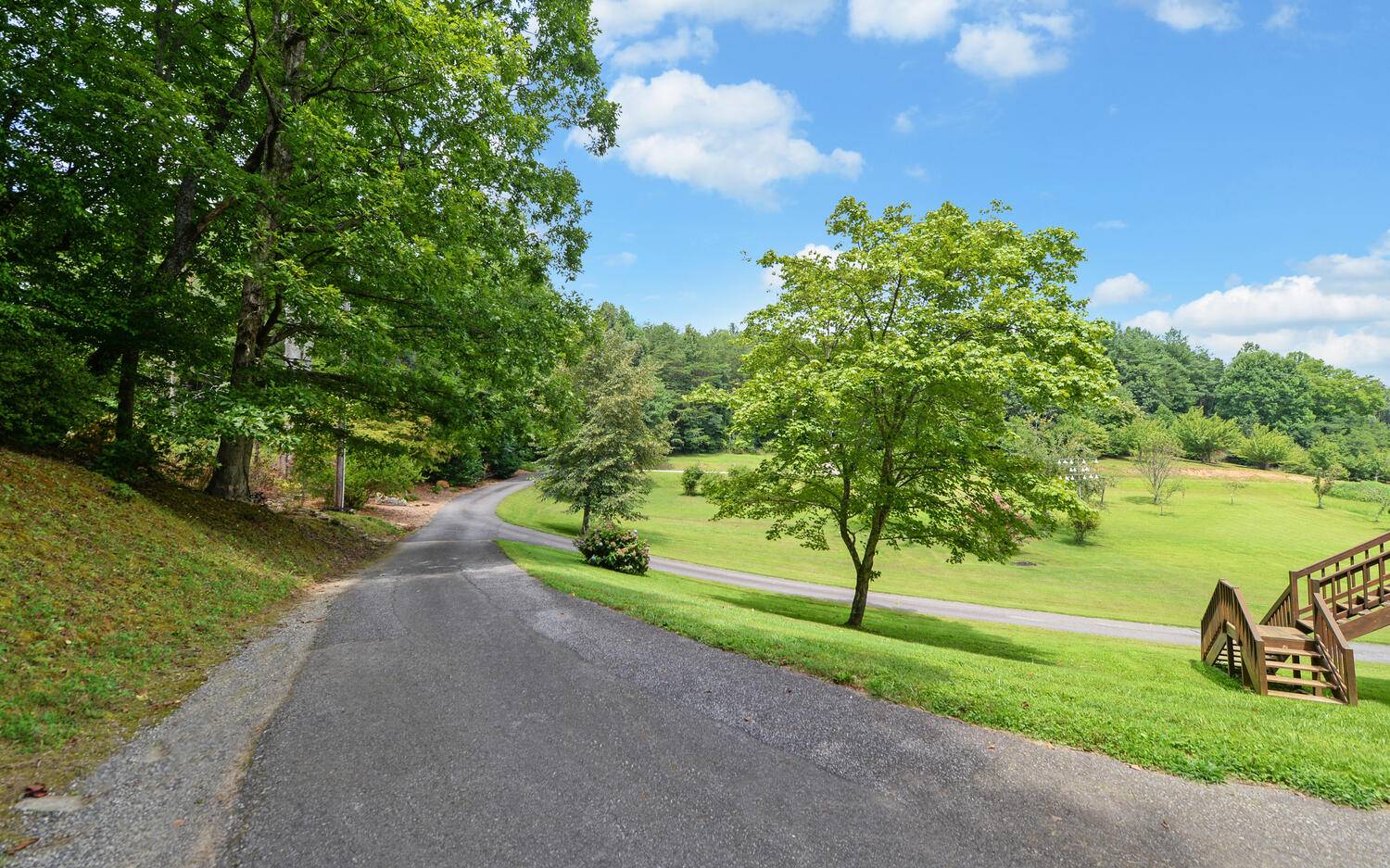 233 Stephens Road Blairsville, GA 30512 - Photo 36 of 44 Additional View
