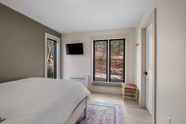 $750,000 | 46 Huttwill Drive, Madison, NH 03849