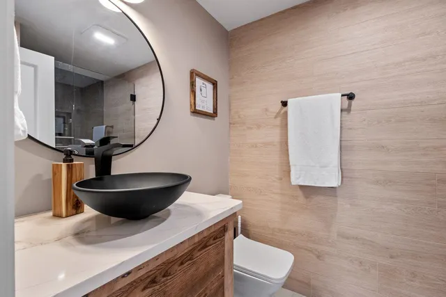 $750,000 | 46 Huttwill Drive, Madison, NH 03849