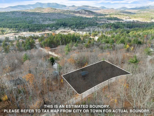 $750,000 | 46 Huttwill Drive, Madison, NH 03849