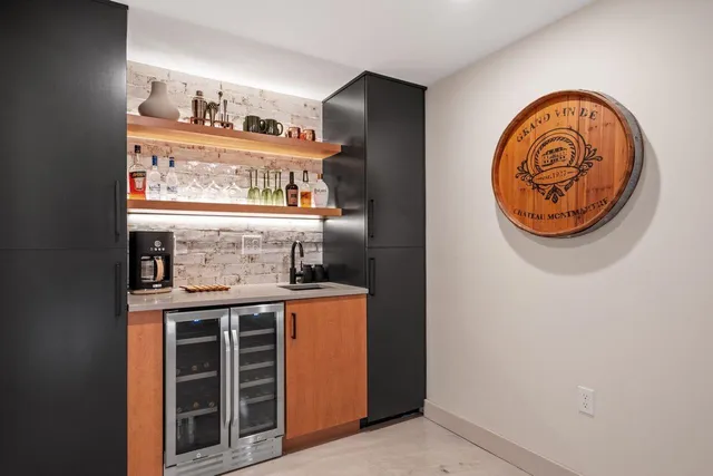 $750,000 | 46 Huttwill Drive, Madison, NH 03849