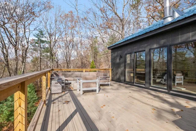 $750,000 | 46 Huttwill Drive, Madison, NH 03849