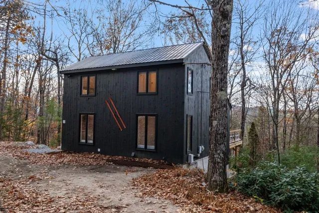 $750,000 | 46 Huttwill Drive, Madison, NH 03849