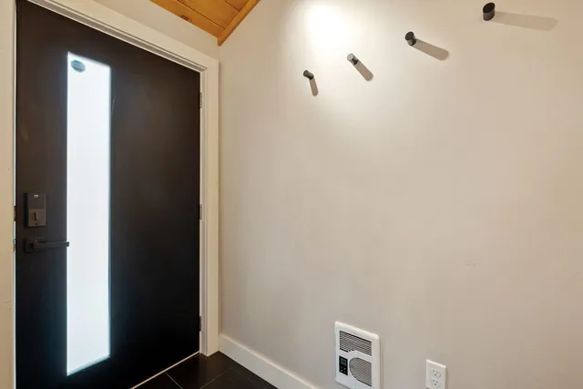 $750,000 | 46 Huttwill Drive, Madison, NH 03849