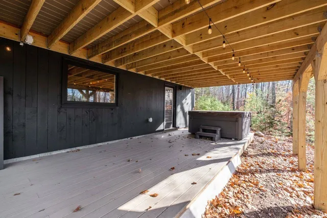 $750,000 | 46 Huttwill Drive, Madison, NH 03849