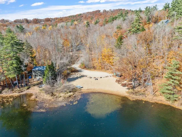 $750,000 | 46 Huttwill Drive, Madison, NH 03849