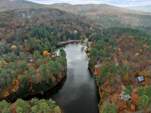 $750,000 | 46 Huttwill Drive, Madison, NH 03849